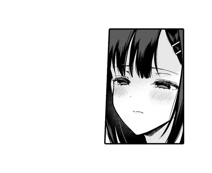 Sex life with a student - Page 46