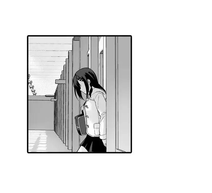 Sex life with a student - Page 62