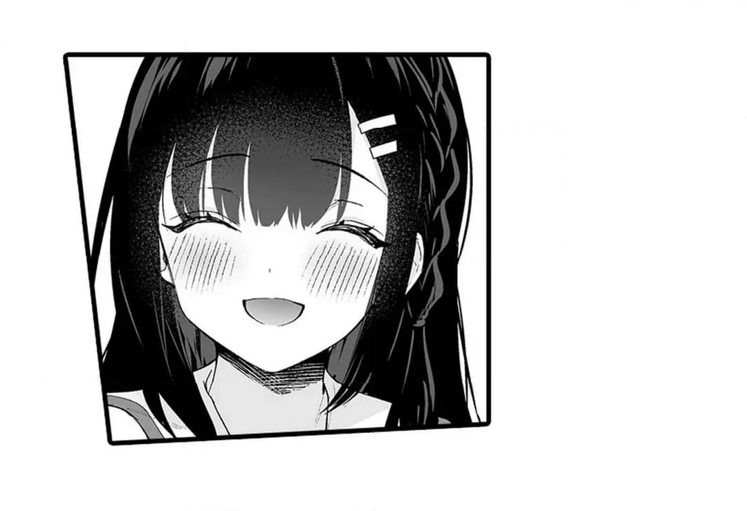 Sex life with a student - Page 724