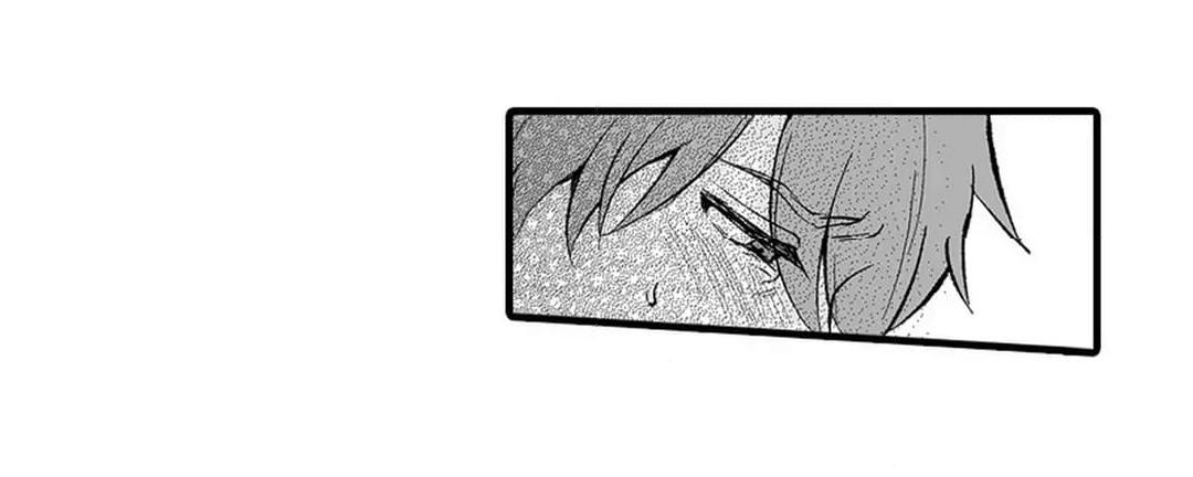Sex life with a student - Page 732