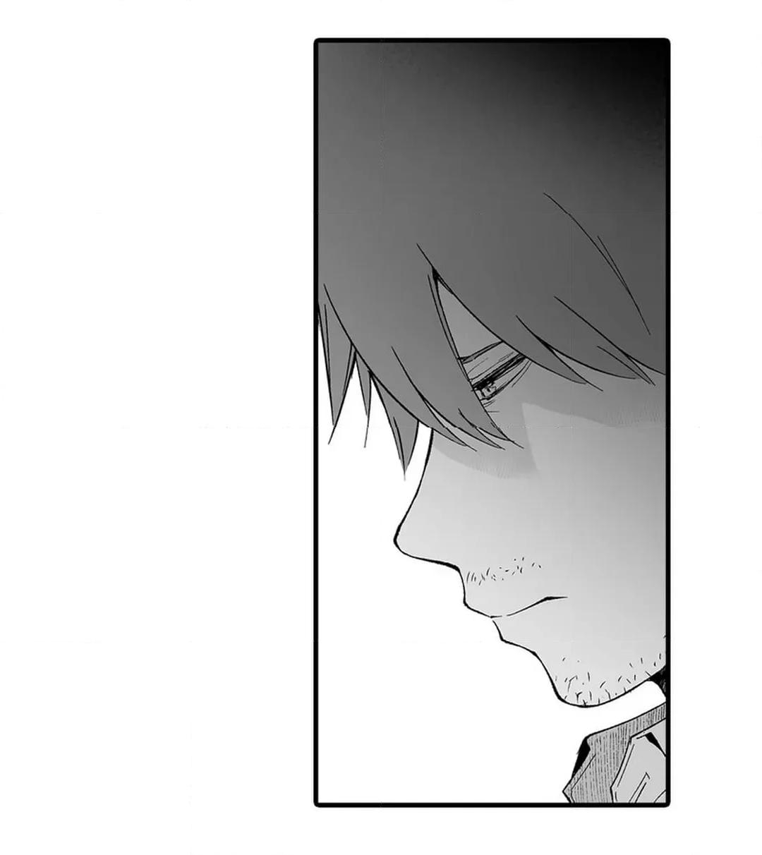 Sex life with a student - Page 744