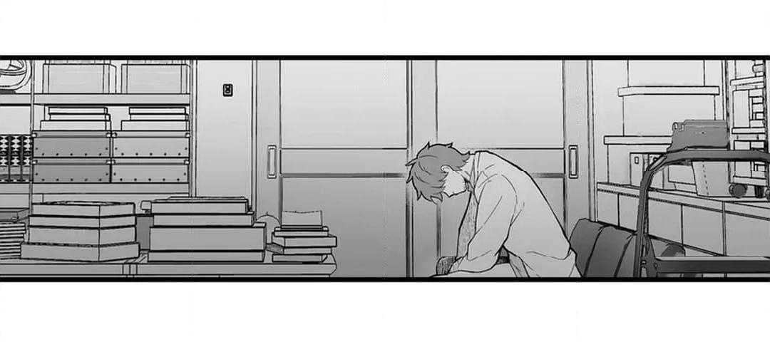 Sex life with a student - Page 745