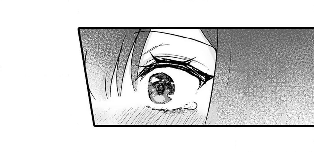Sex life with a student - Page 754