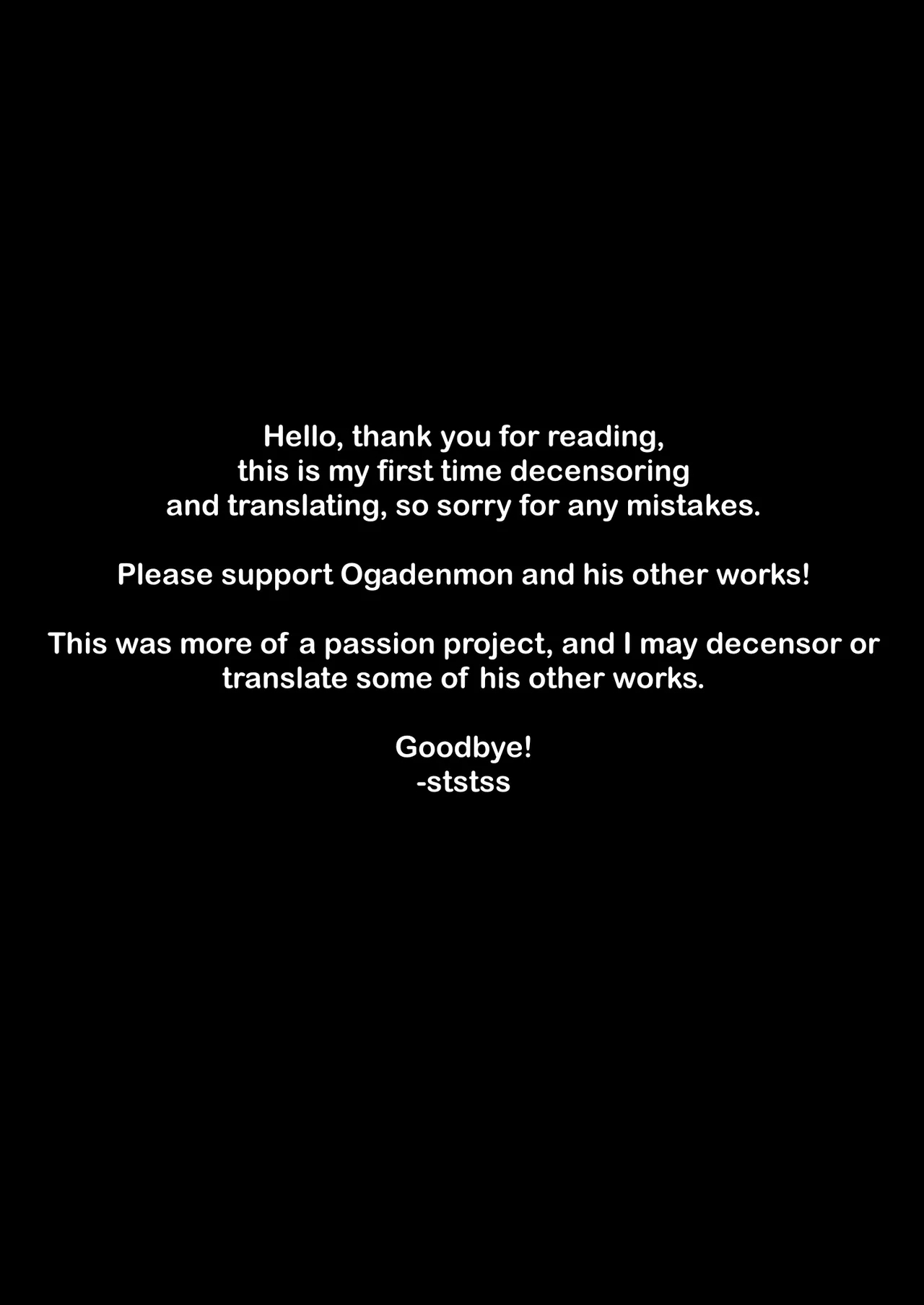 Business Sex Manners AC, Escalator, and Menswear Crossdressing Anal Tsukishima Special Complication - Page 83