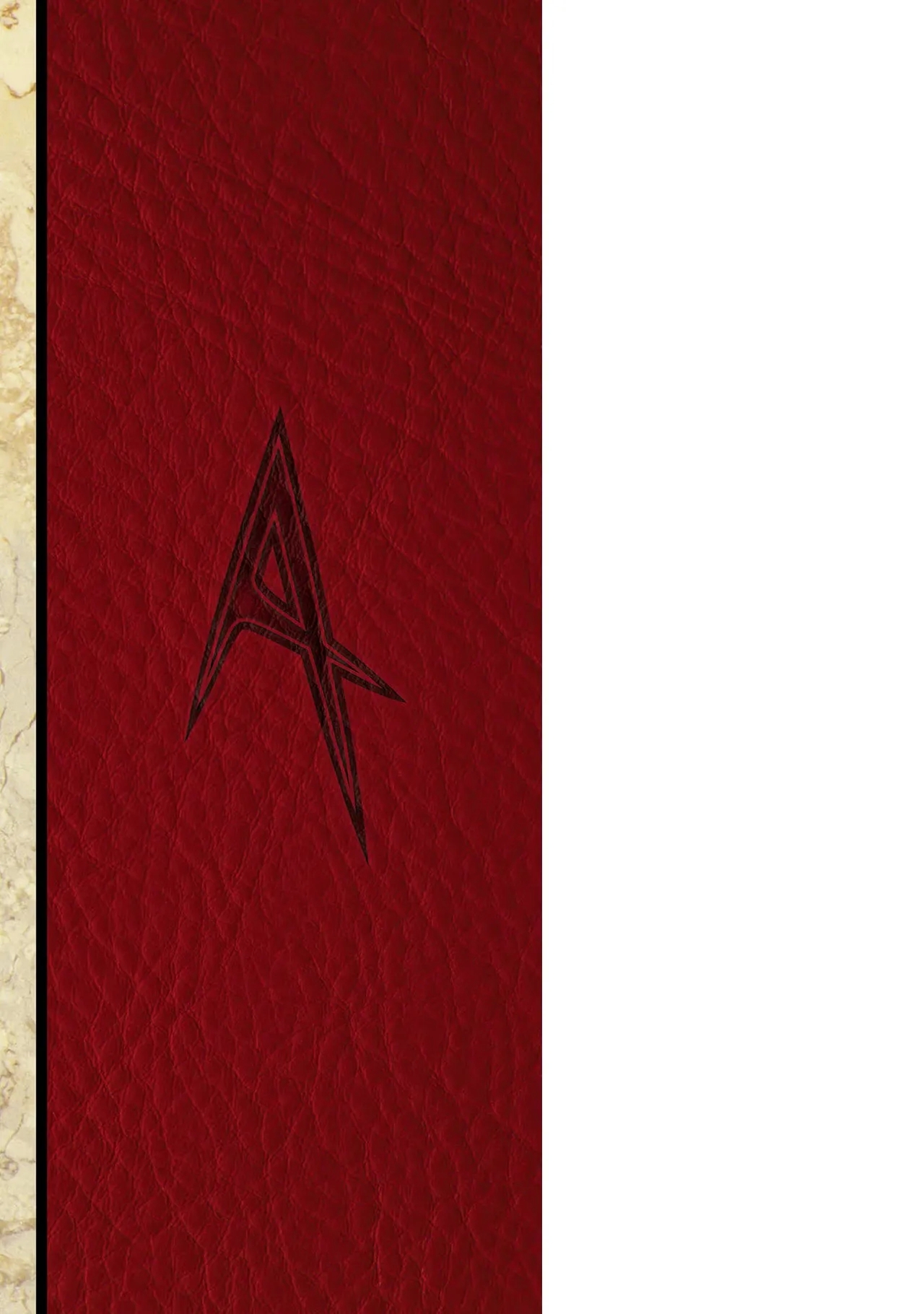 Asutoro kingu Shokan yusha dakedo kakyu nintei sareta node meido haremu o tsukurimasu vol 01 - Page 211