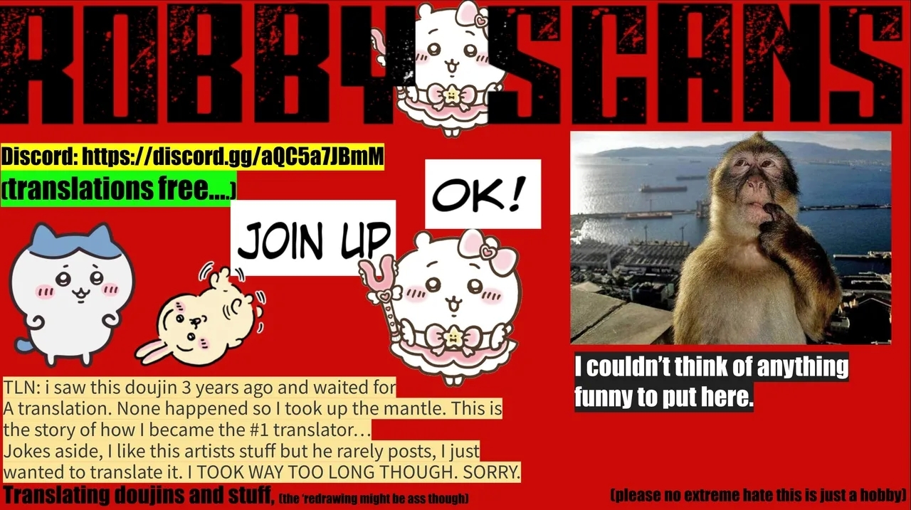 My TALL and BUSTY Step Sister Gives Me Penis Enhancement Training - Page 35