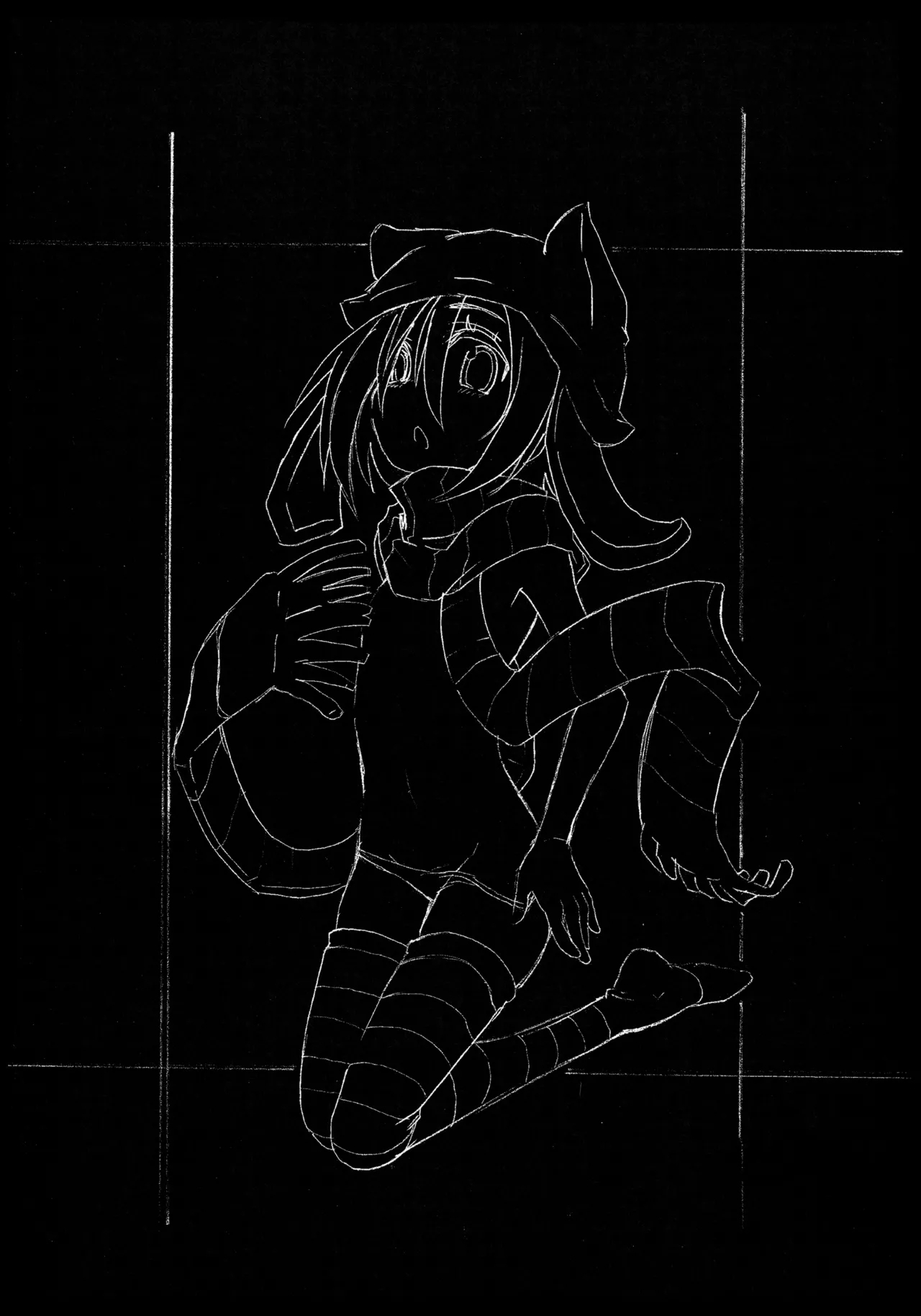 Shinigami! - Page 2