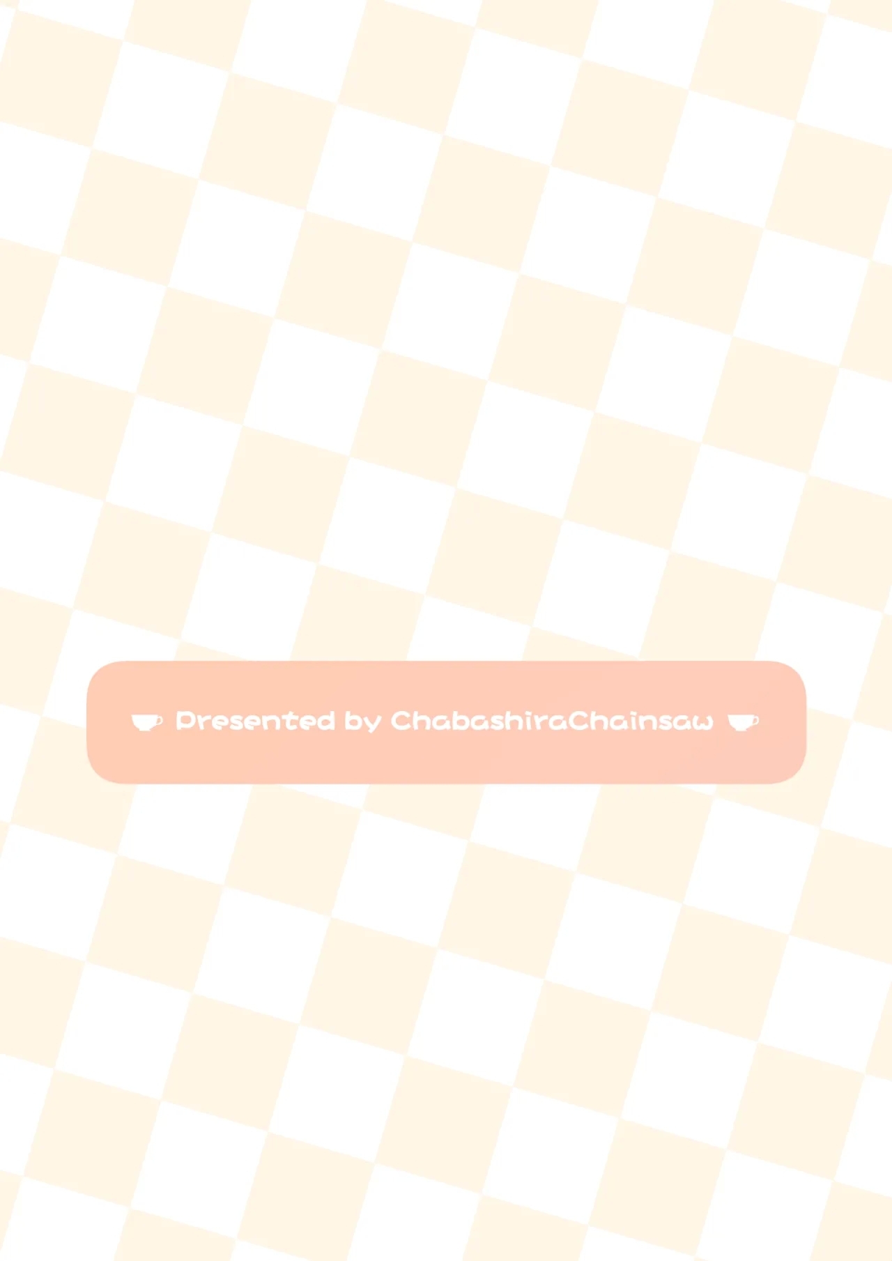 Darjeeling Rikorekushon - Page 1