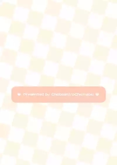 Darjeeling Rikorekushon 1