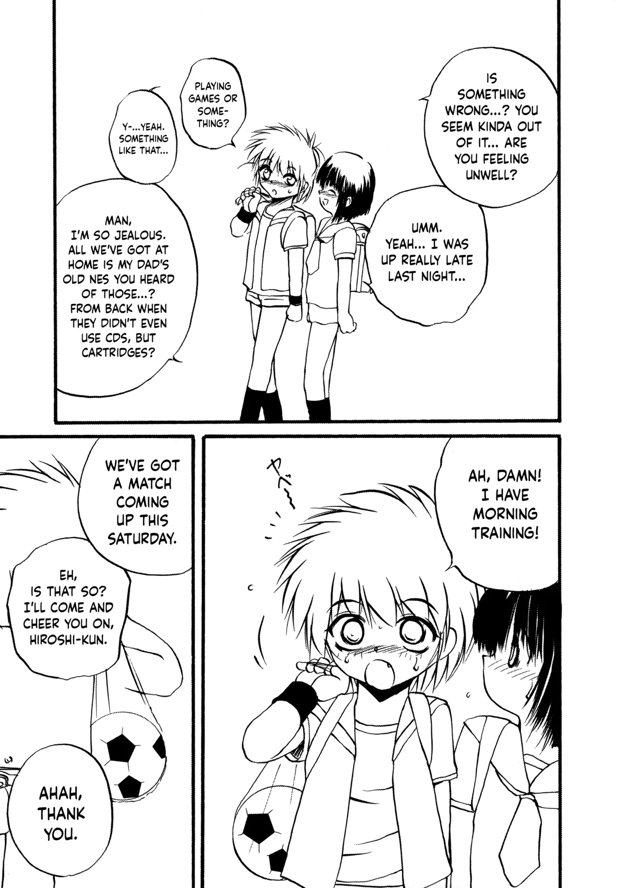 PTSD - Page 24