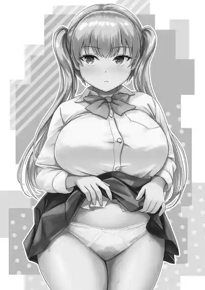 Hinako no Oshikko Biyori 2 3