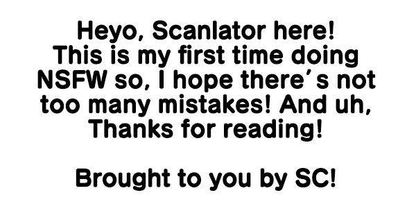 Phaethon no Kinsaku AV Satsuei | Phaethons' Cash Grab AV Shoot - Page 33