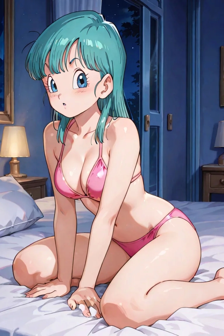 #591688 Hentaiaz.com - Hentaiaz.com - 3