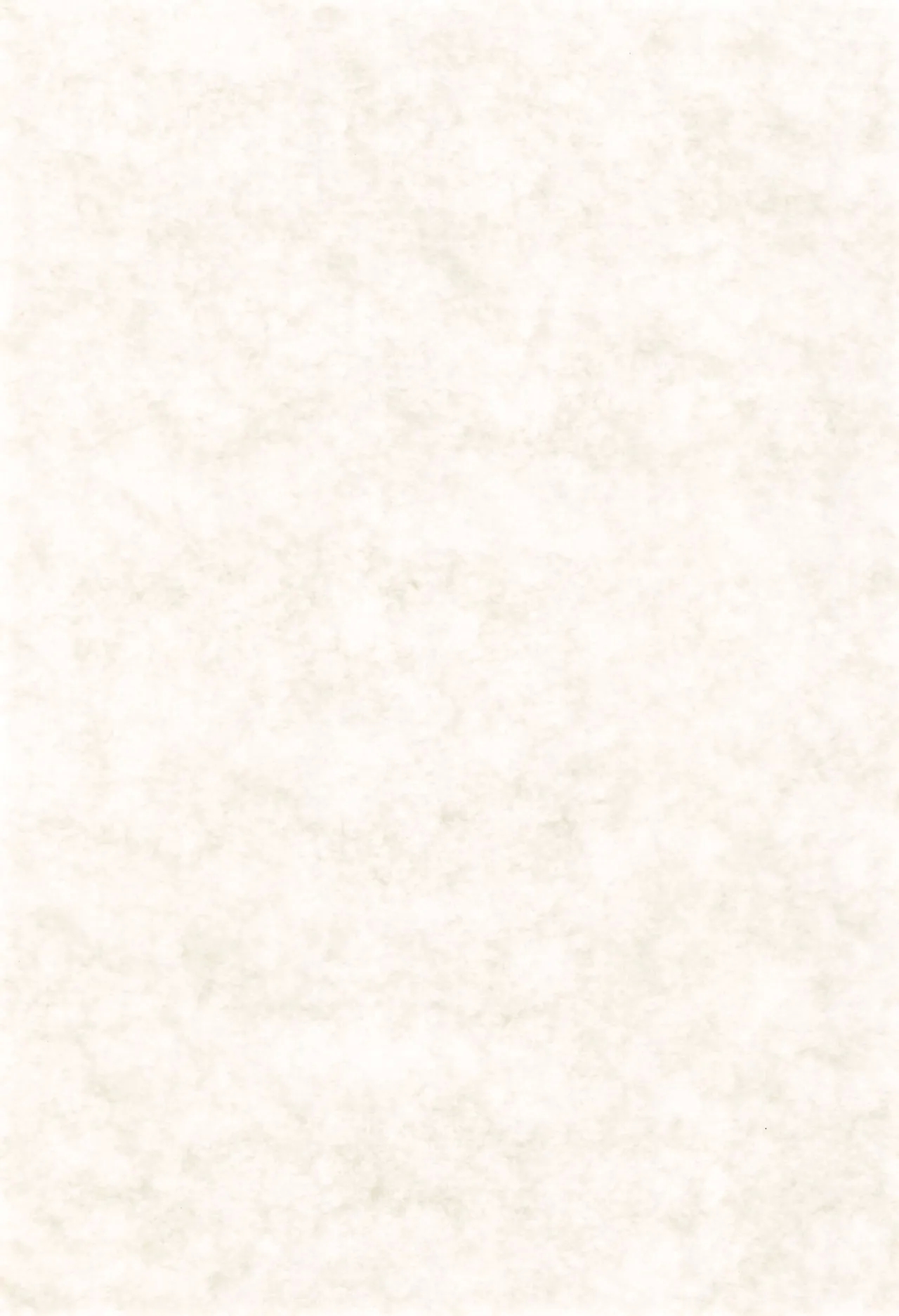DARWINISM - Page 3