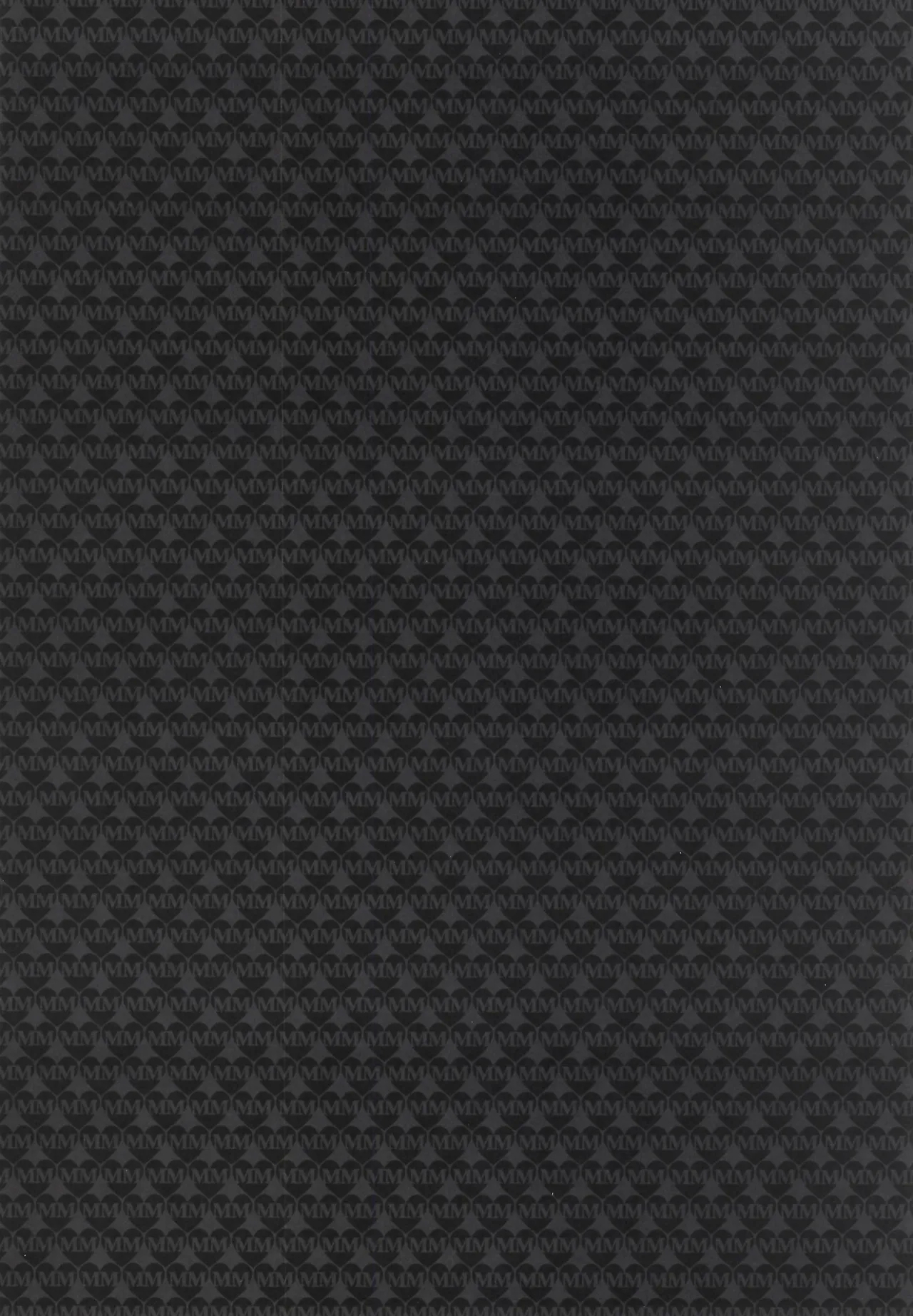 Exchange Kiss to Namida to Casting Coach - Page 16