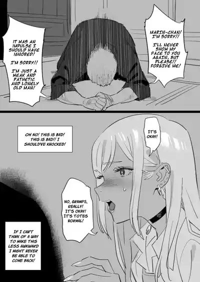 Dressing in Love Parts 1 and 2 3