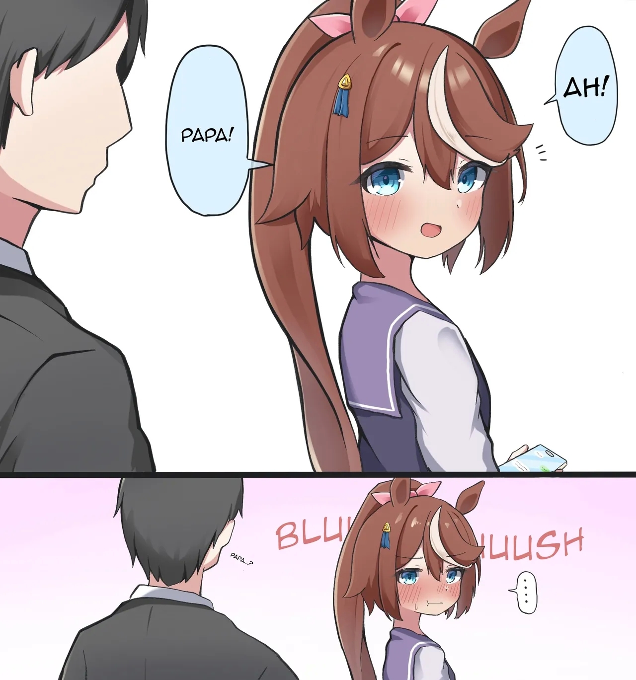 Random Translation pages for /UMA/ - Page 16