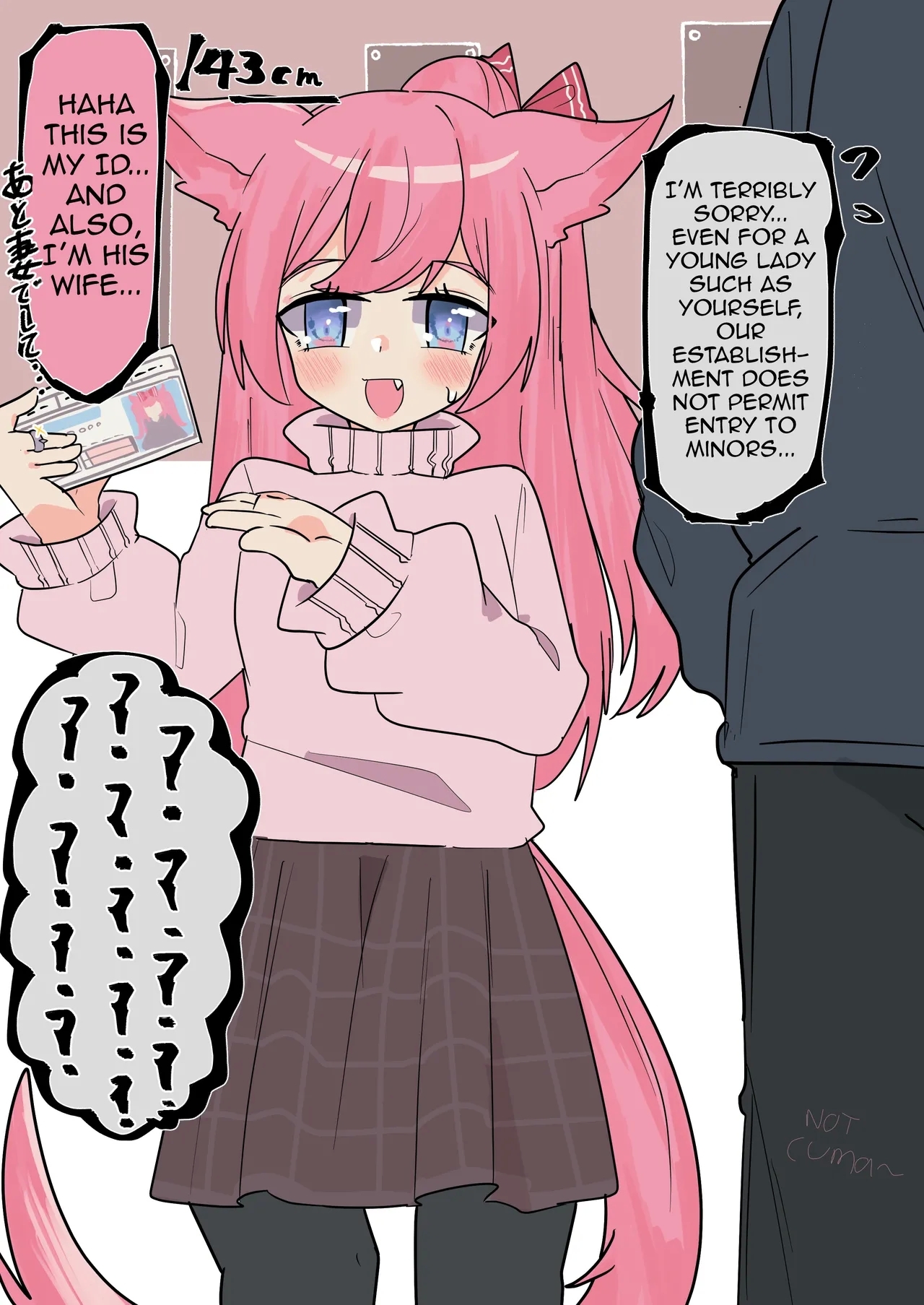 Random Translation pages for /UMA/ - Page 5