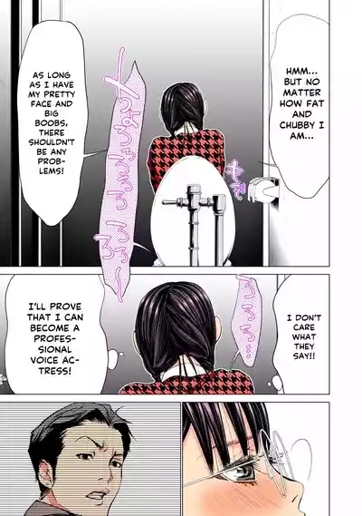 SYNONYM CHAPTER 8 6