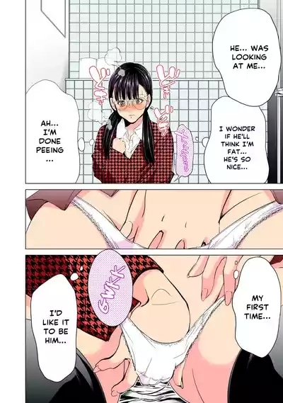 SYNONYM CHAPTER 8 7