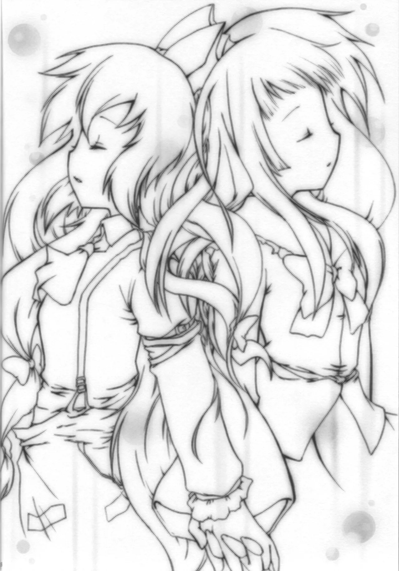 Marisa erased canvas - Page 14