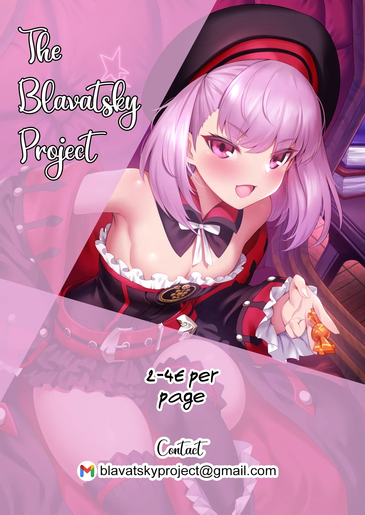 Inkya no Kuse ni Dosukebe de Gomennasai | Please Forgive this Gloomy Girl for Being Such a Huge Pervert - Page 38