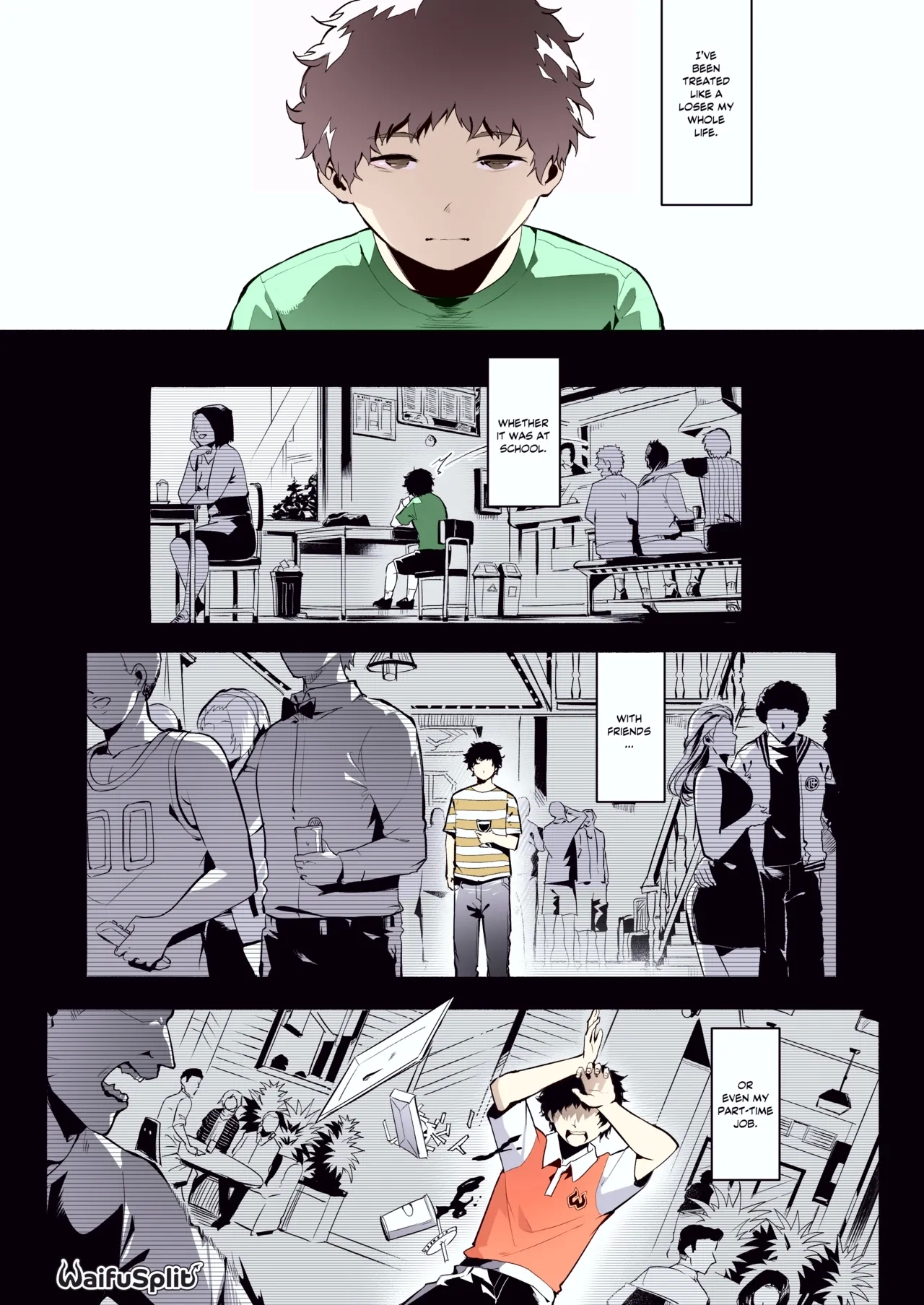 AVALOS - Page 2