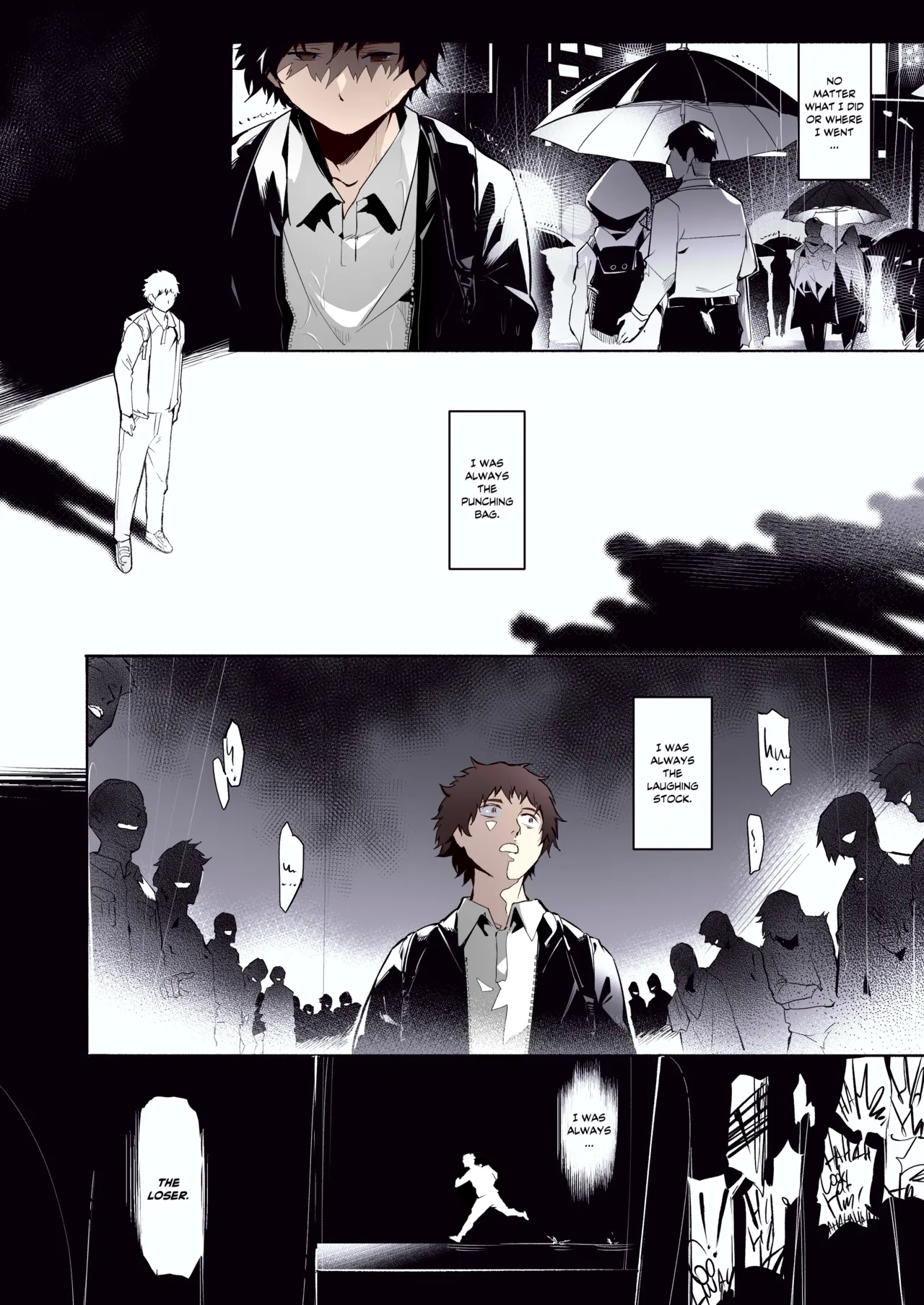 AVALOS - Page 3