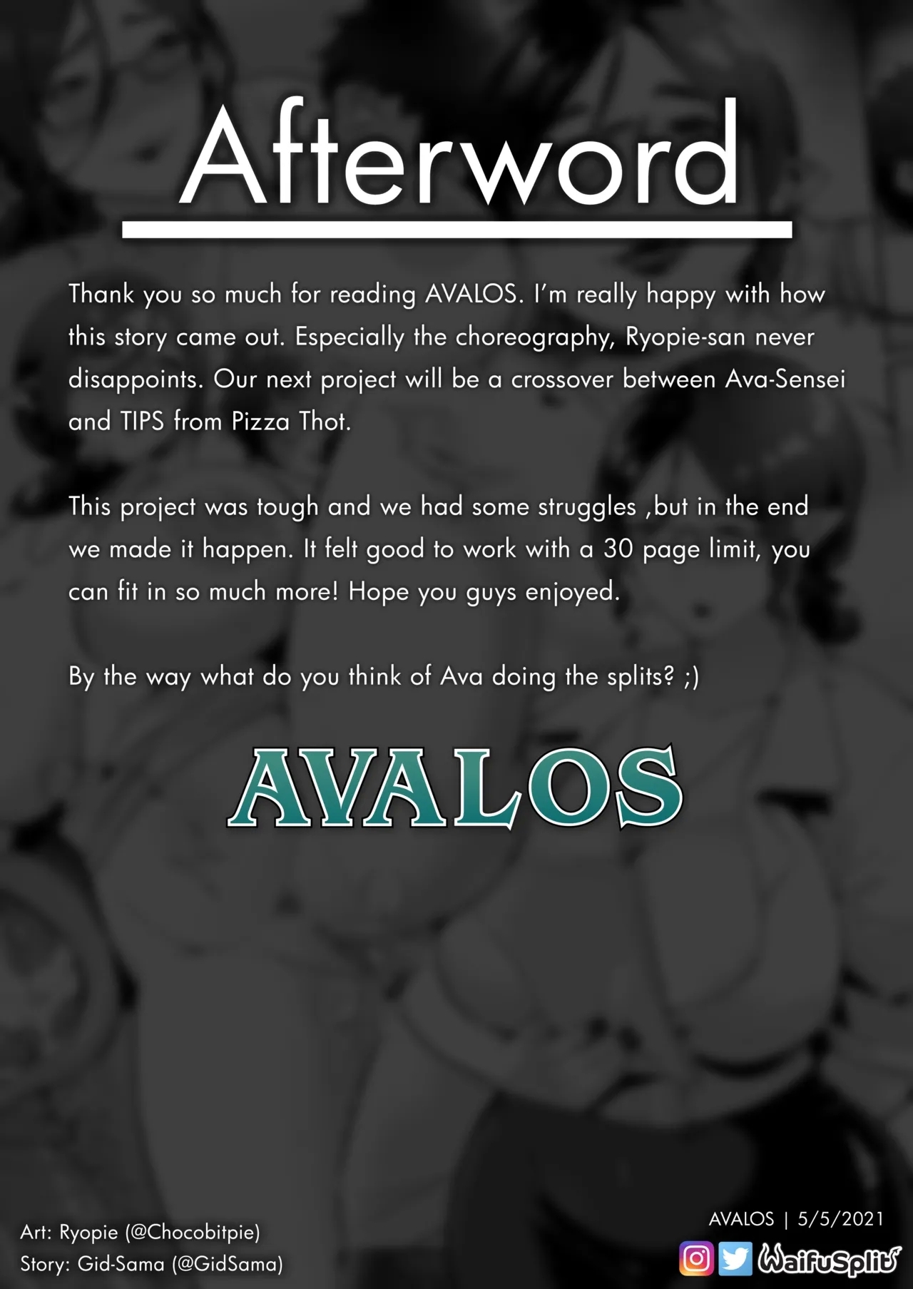 AVALOS - Page 31