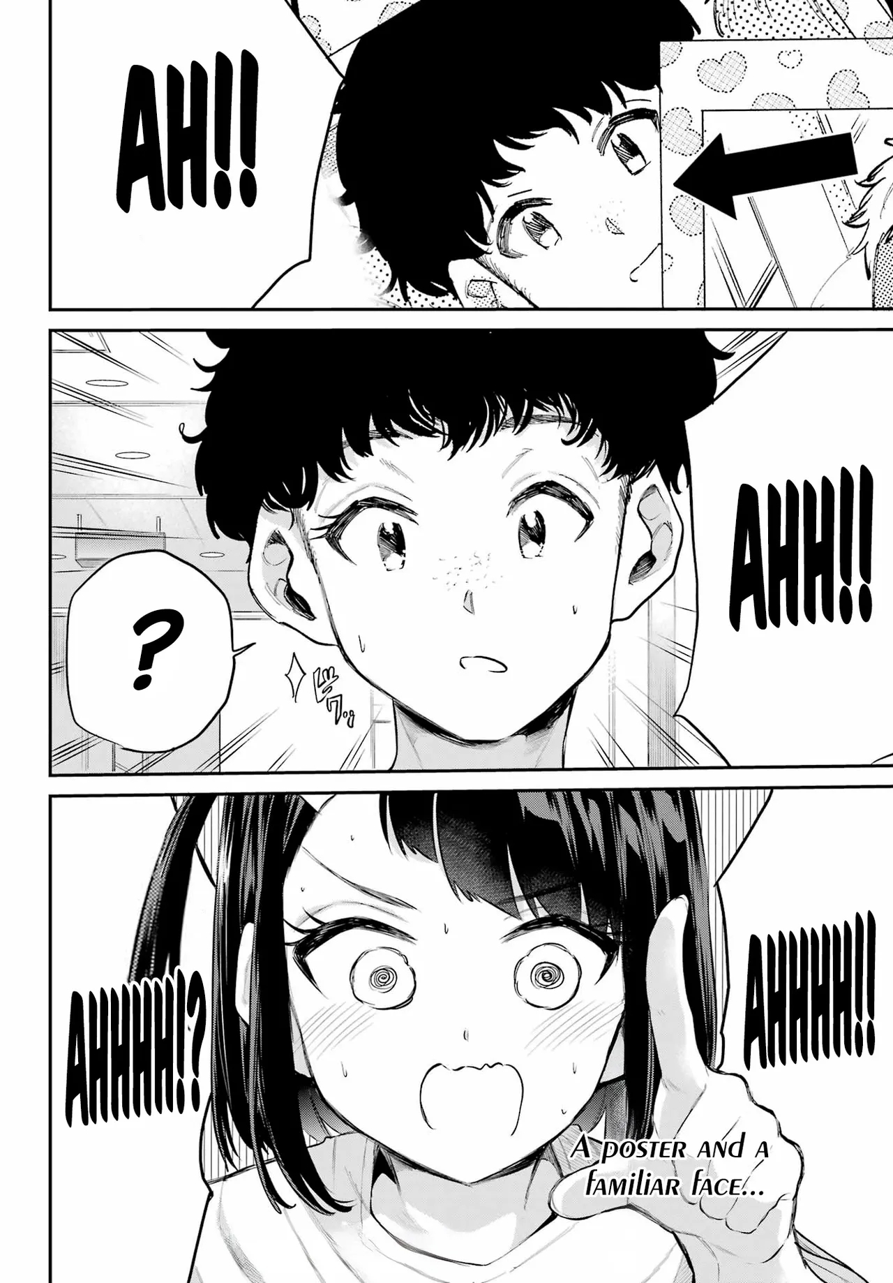 MiyaChapter 5 - Page 33