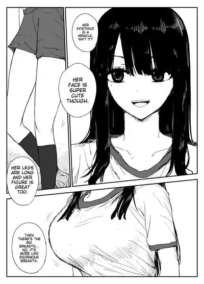 Oshiego Kiss Hame Nikki| Student Kissing Diary 5