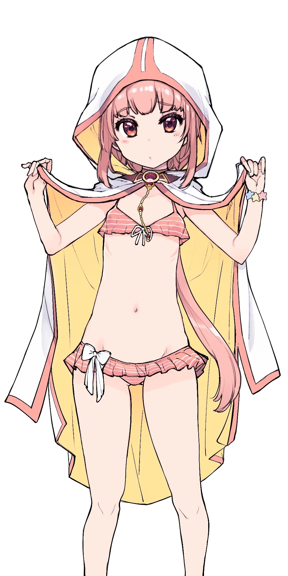 [Xration (mil)] 魔法少女 (full) - Hentaiaz.com - 2