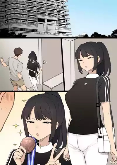アスリート×カップル×寝取らせ 完成版无字 3