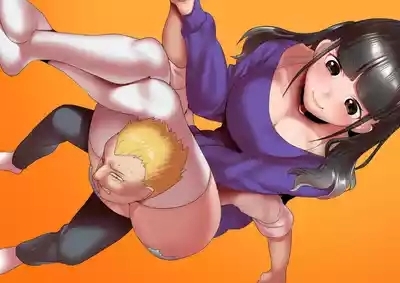 Girls Beat! 2