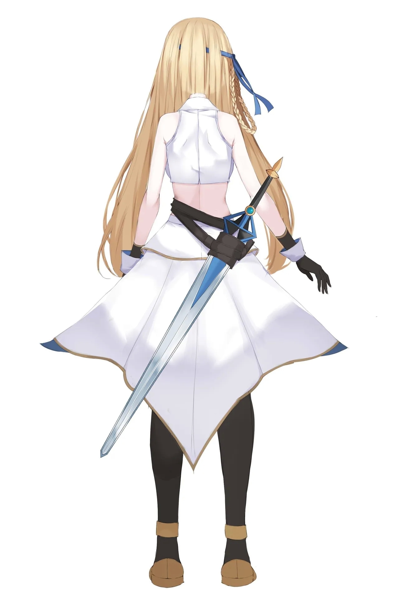 Princess Hypnosis Zetsurin Ryoushu no Saimin de Itsuwari no Ai ni Ochiru Himekishi Monogatari - Page 45