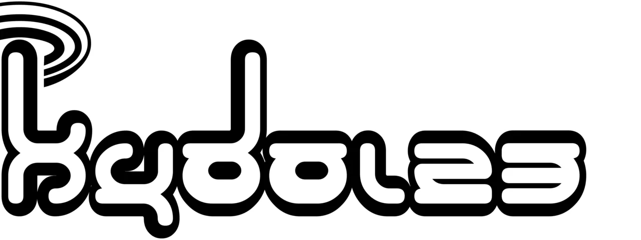 Mucchiri Bosei Kaijinsan Gokko- | 疯狂的妈妈游戏 - Page 43