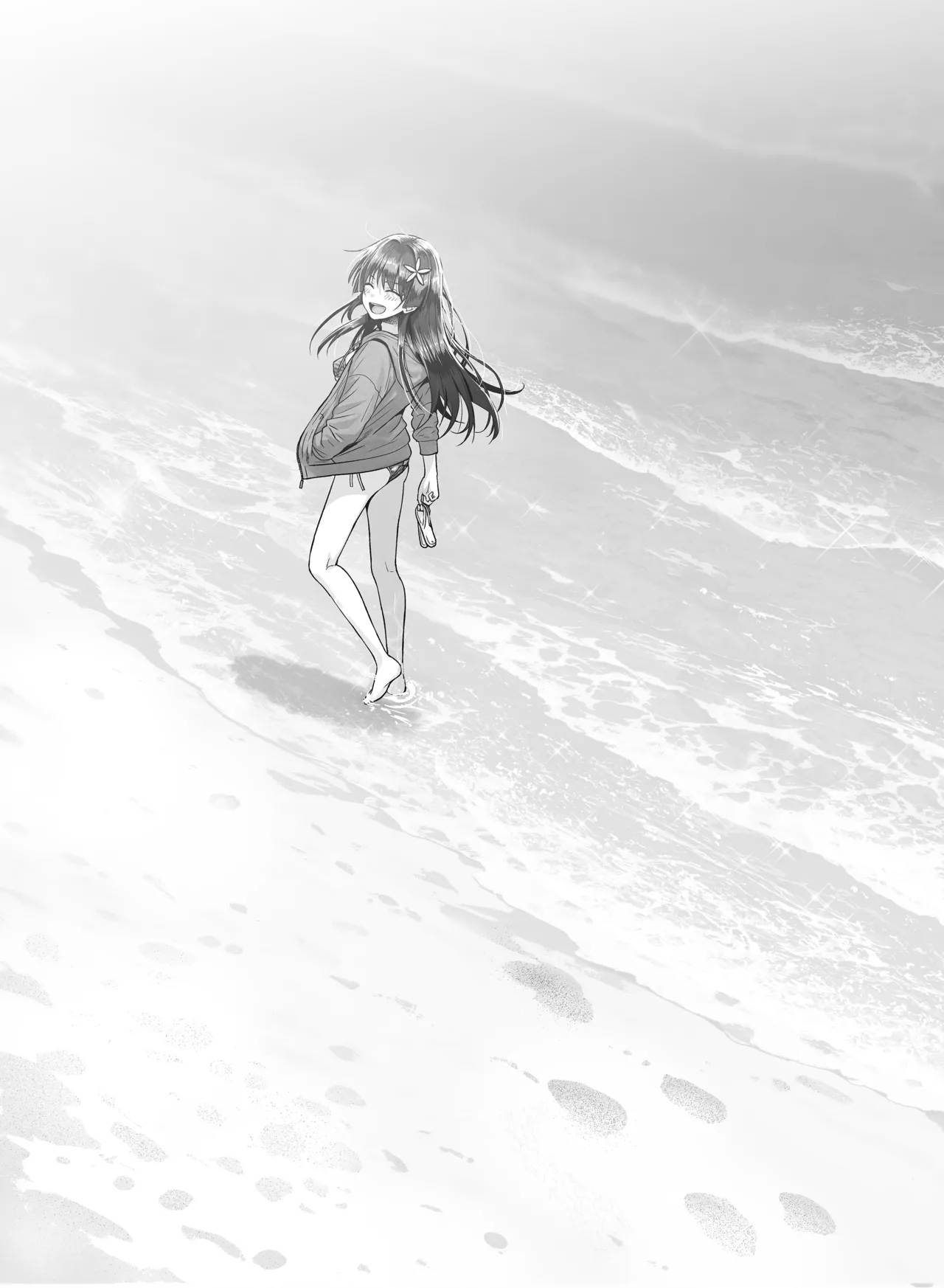 Satensan; Video Collection - Page 120