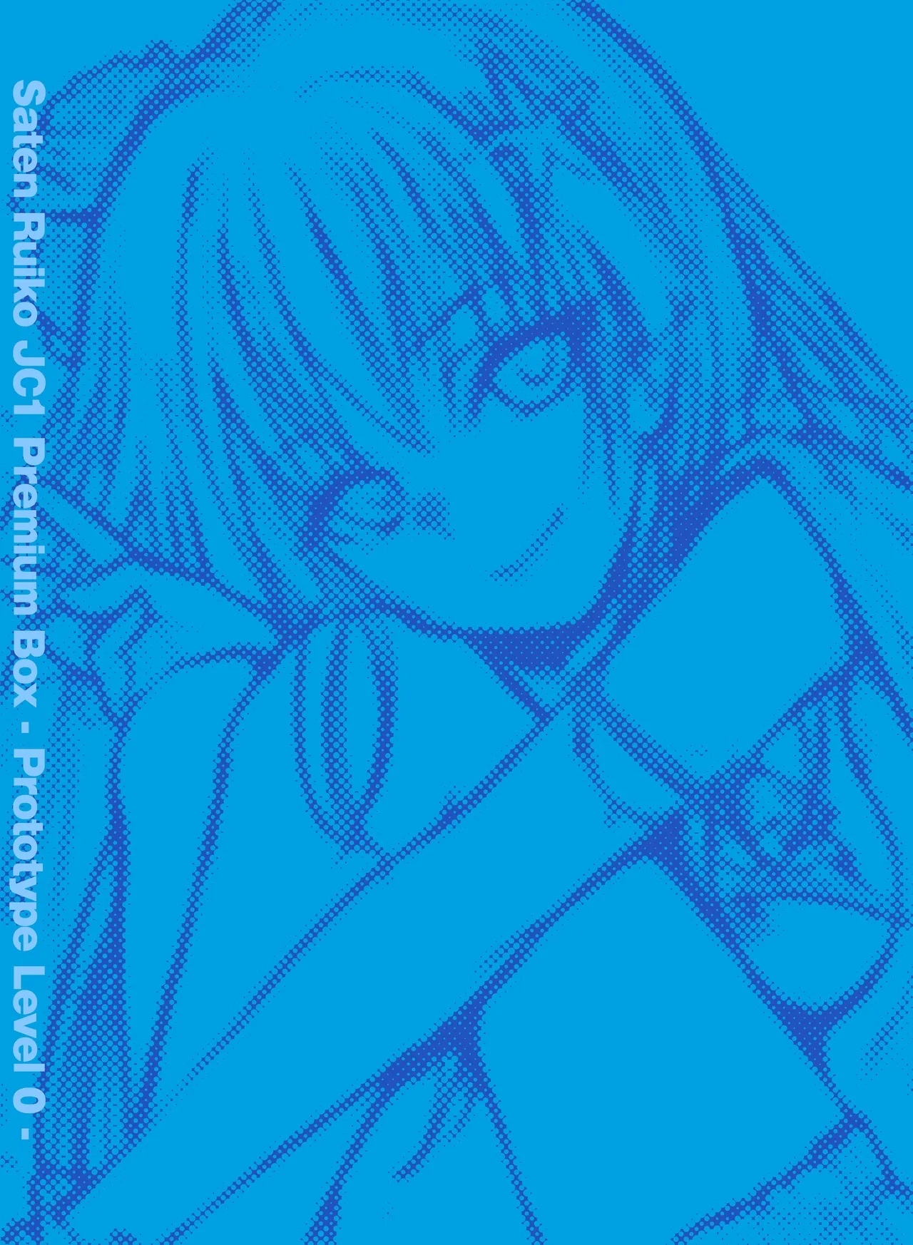 Satensan; Video Collection - Page 122