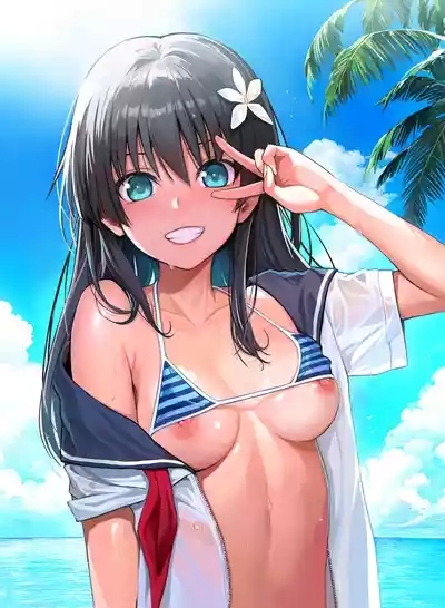 Satensan; Video Collection 7