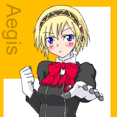 yashiro_aki 9