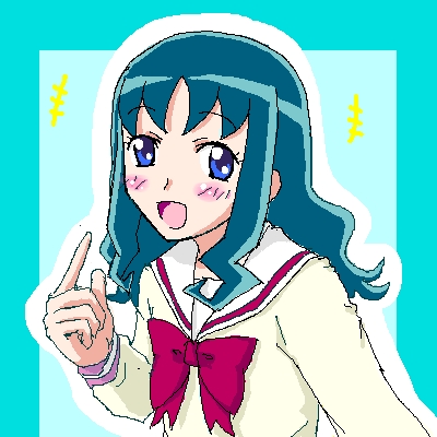 yashiro_aki 4