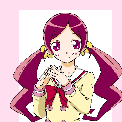 yashiro_aki 5