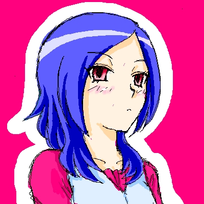 yashiro_aki 7