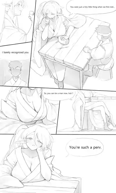 Tea House 05 1
