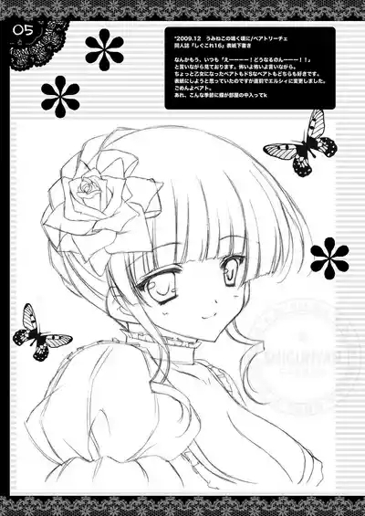 Shigukore 16 4