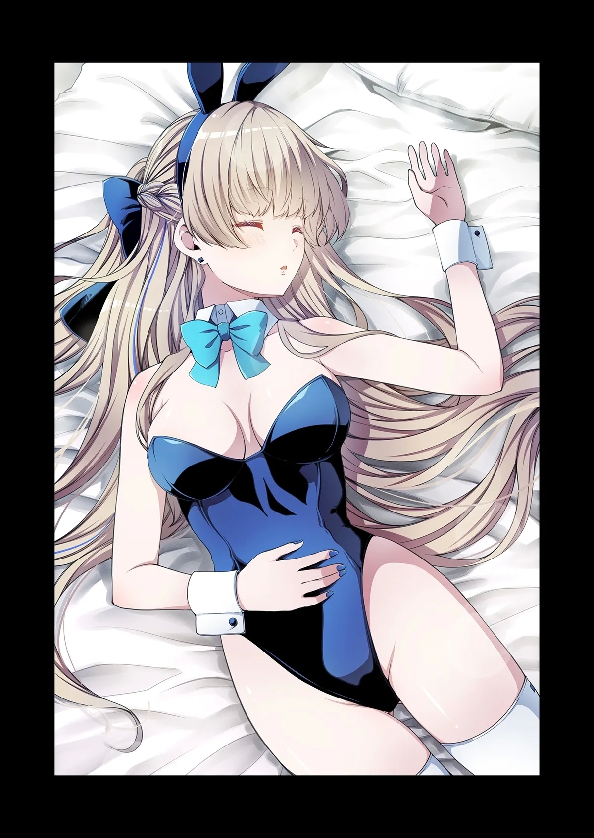 トキ、やりたい放題 - Page 11