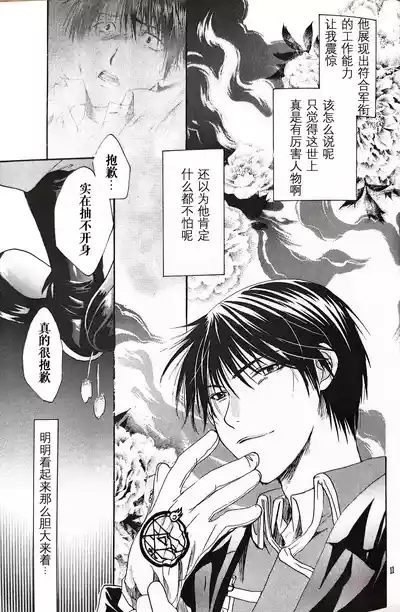メシュウド 10