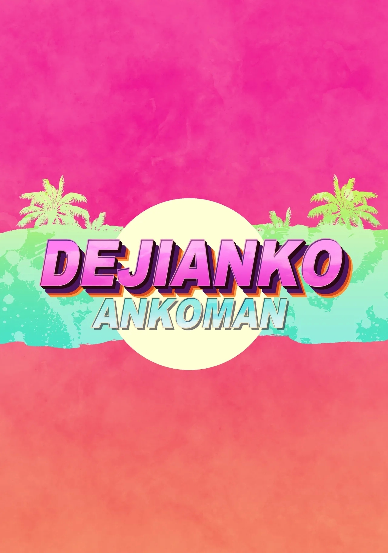 Chaldea Yariman AmeSch Bitch-bu - Page 32