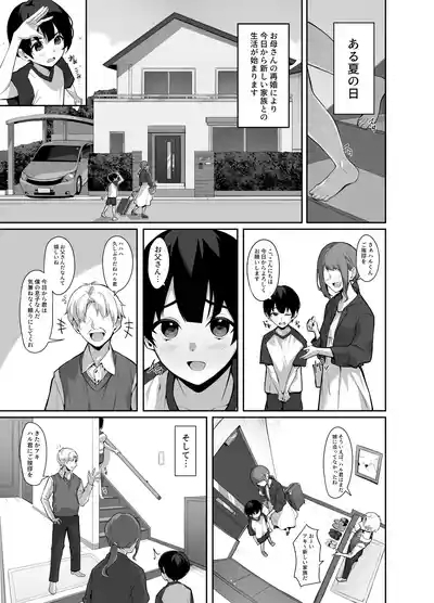 Downer de Hikikomori na Onee-chan no Himitsu no Otetsudai 3
