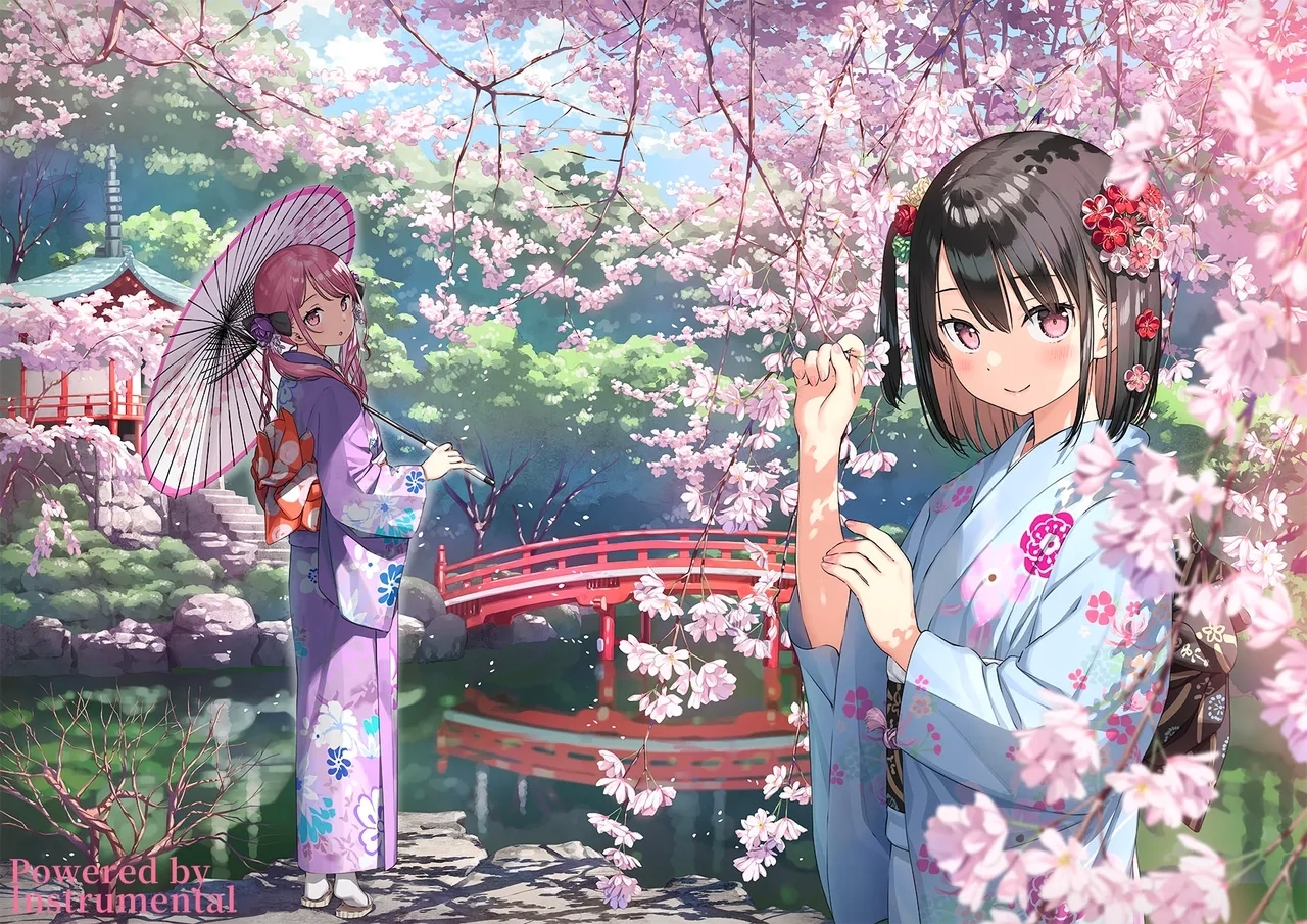 Kei-chan wa Nemuranai. - Page 30